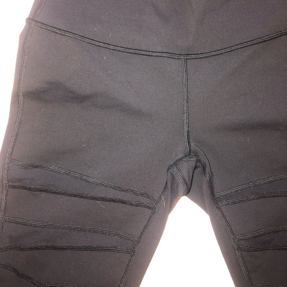 Lululemon